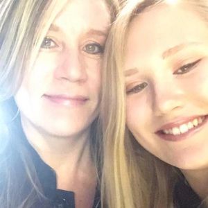 Meet your Posher, Melanie